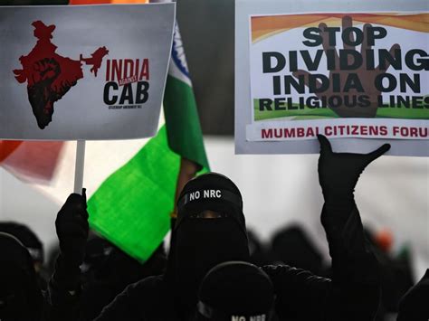 Chetan Bhagat - Indiatimes Writer