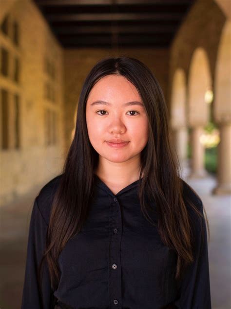 Stanford Model United Nations Conference — Stanford International ...