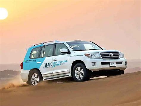 JBN ADVENTURE TOURS LLC (2026) All You Need to Know BEFORE You Go (with ...