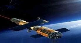 Indian Envoy Meets US National Space Council, Discusses India-US ...