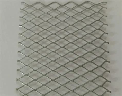 Mild Steel Hexagonal Wire Mesh Manufacturer, Supplier from Greater Noida