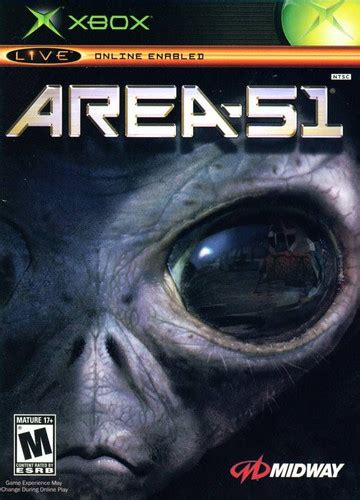 Image result for Area 51 Code Game