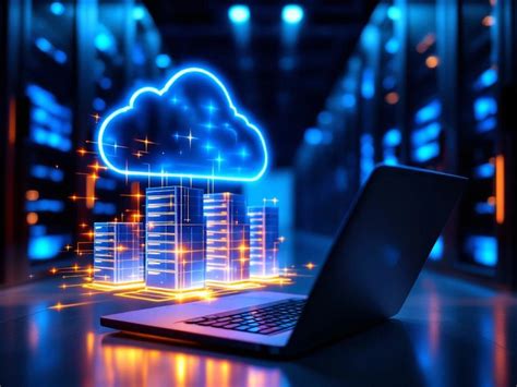 Image result for Using Templates in VMware