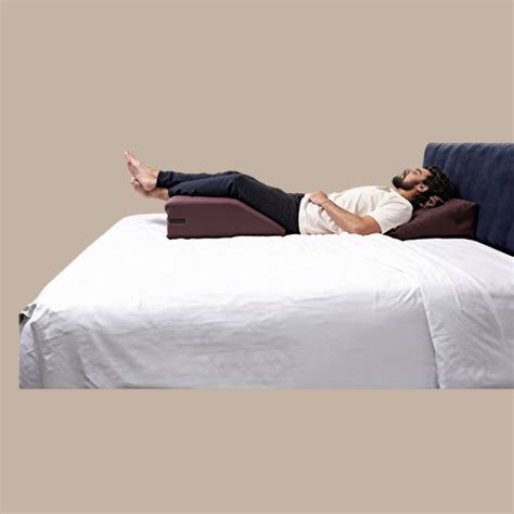 Buy Best Mattresses Online in India – NeoBest