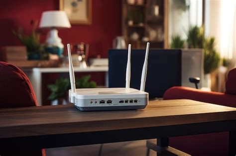 Wireless Router for Computer 的图像结果