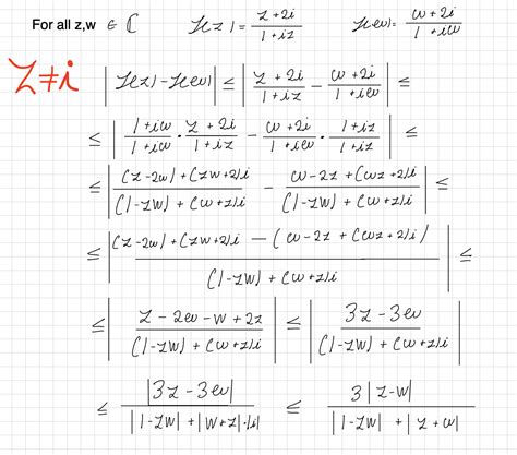 Image result for Epsilon Delta Proof