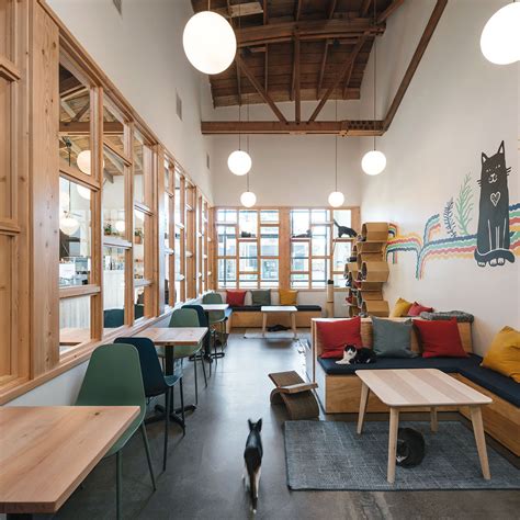 Courtesy OutRaged Rage Room | Portland Monthly