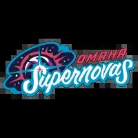 2024 Omaha Supernovas Volleyball Roster on StatsCrew.com