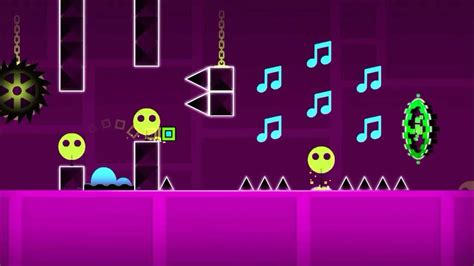 Rezultat imagine pentru Clutterfunk Normal