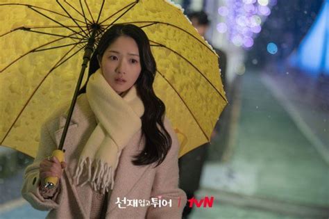 korean dating app in usa