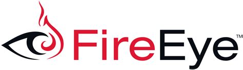 FireEye