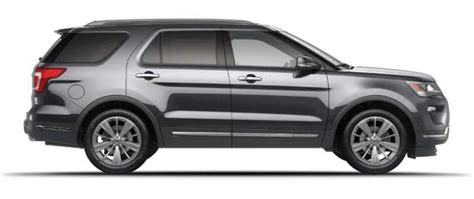 Image result for 2021 Ford Explorer How to Program Key