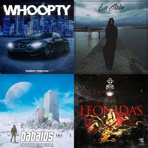 Robbery Remixes 的图像结果