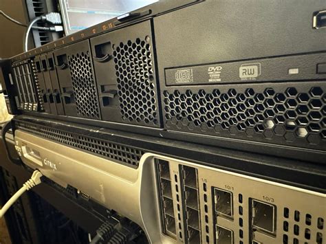 Home NAS Tutorial 的图像结果