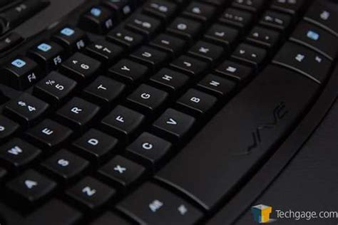 Logitech Wave Setup 的图像结果