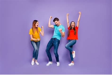 +Simpl Tops Model 的图像结果