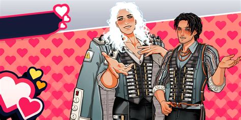 Date Everything: Hector Romance Guide - ValoSettings.com