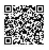 Publications - Reserve Bank of India