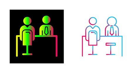 Interview Icon 的图像结果