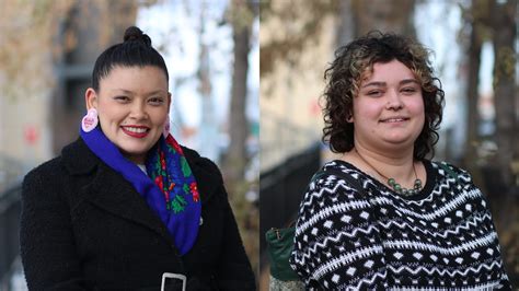 Inner-City Work Study Program equips next generation of urban leaders | University of Winnipeg News