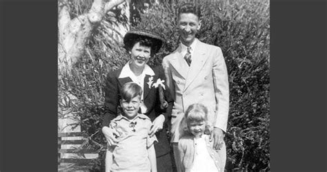 History | Dengel & Sons Mortuary - Crematory