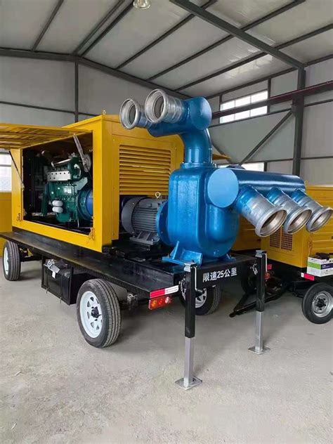 柴油水泵 柴油抽水泵-萨登柴油水泵抽水泵车厂家