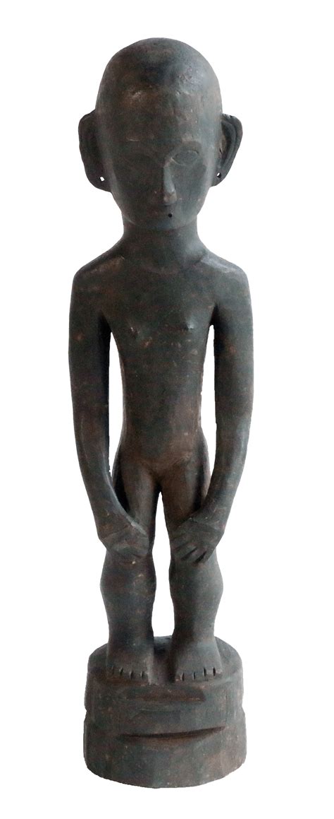 Ritual Objects 的图像结果