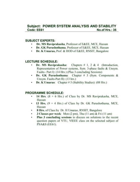Image result for Power System Analysis Using Simscape