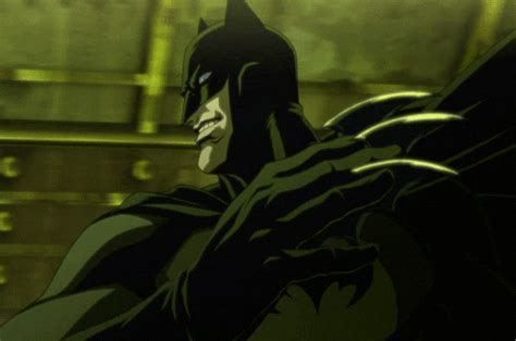 Cicipussyguy's Profile - MyAnimeList.net