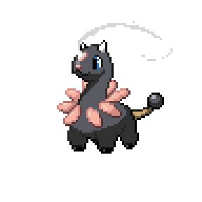Mileef #241.153 - FusionDex