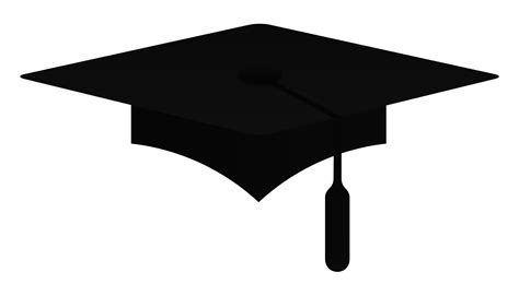 graduation mortar board clipart 10 free Cliparts | Download images on ...