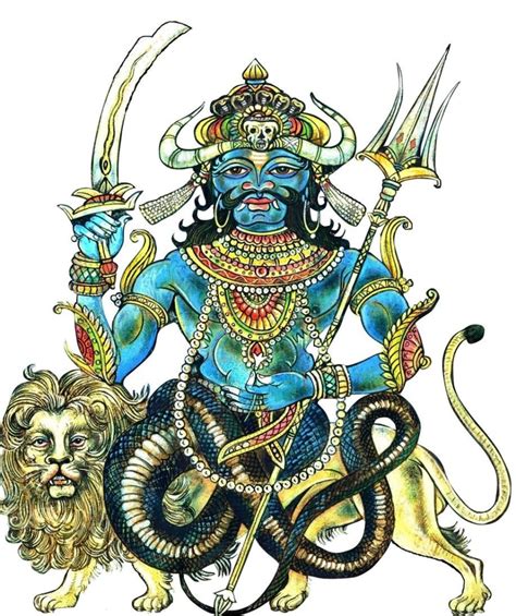 How Does Rahu Kaalam Impact Your Daily Activities? – Rise&Inspire