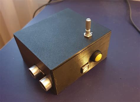 Controller Programmieren 的图像结果