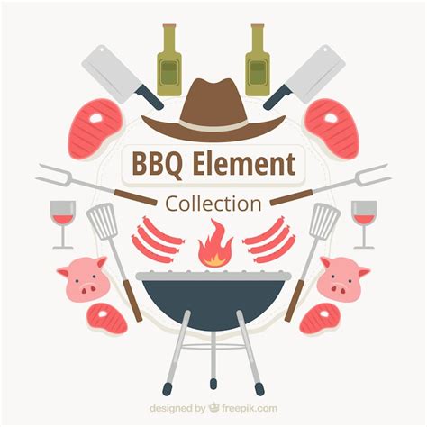 1 bbq Images - Free Download on Freepik