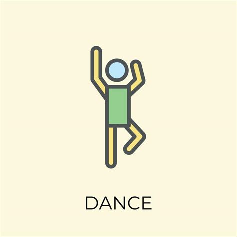 Image result for Dancing Guy Example of JavaScript