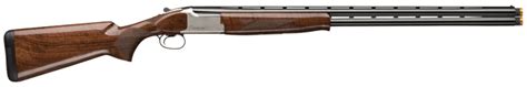 Hunting Shotguns For Sale :: Guns.com