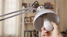 best lights to buy how to buy the best light bulbs choice best lights to buy how to buy the best light bulbs choice