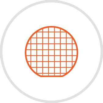 Manufacturing Test Vector 的图像结果