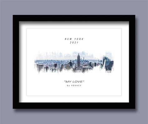 SoundWave Picture 的图像结果