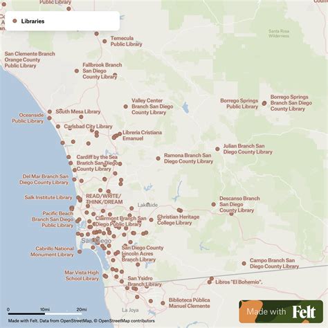 Power plants in San Diego County, California
