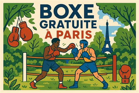 Rezultat imagine pentru Boxe Training