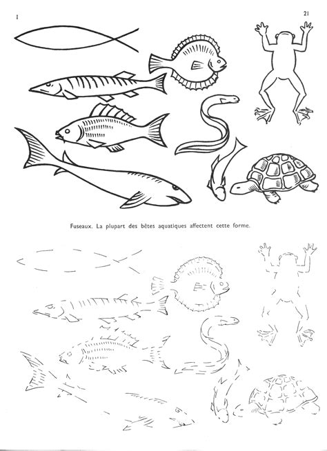 Fun Printable Puzzle Games: Easy to Print! - Printables for Everyone