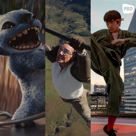 Movies 的图像结果