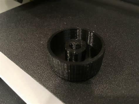 MRC Prodigy Express 的图像结果