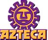 Azteca Foods’s Competitors, Revenue, Number of Employees, Funding ...