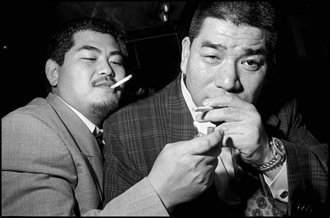 Documenting Style and Subcultures Magnum Photos | Photographie de rue, Portfolio de photographe ...
