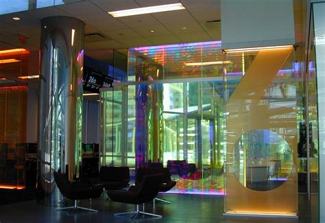 Image result for Bloomberg Address