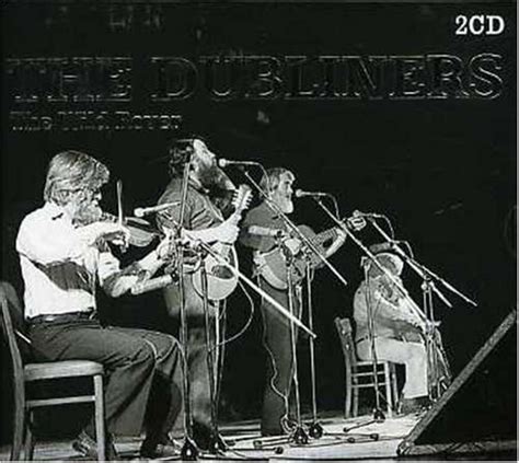 The Wild Rover: Dubliners, the: Amazon.in: Music}
