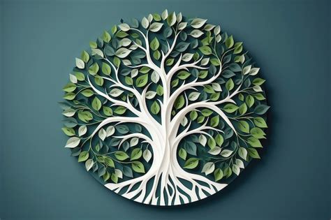 Image result for Legacy Tree Review