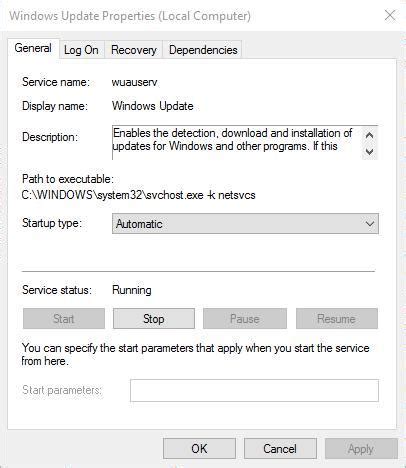Image result for Windows 1.0 Programs Not Responding Fix